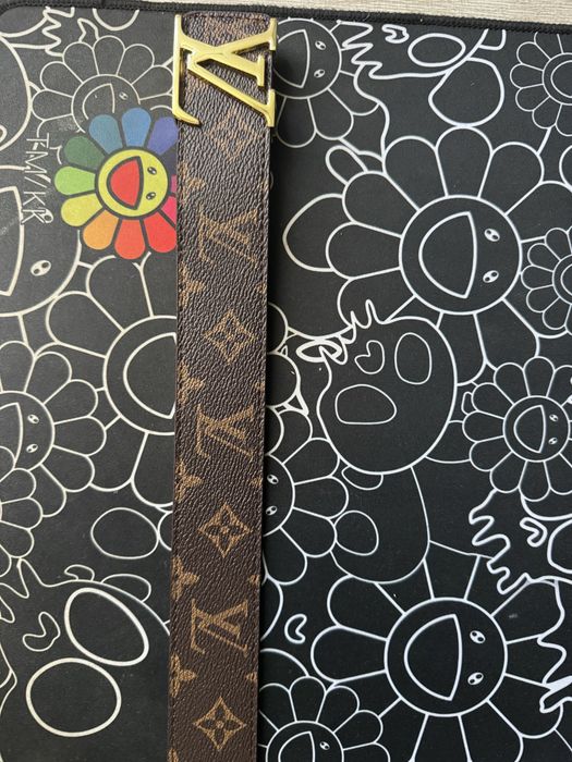 Curea LV Louis vuitton Maro