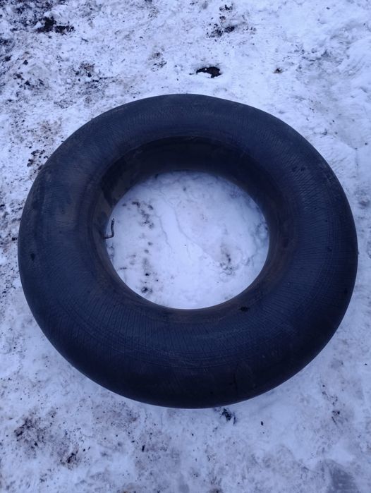 Продам камеру 1000R20