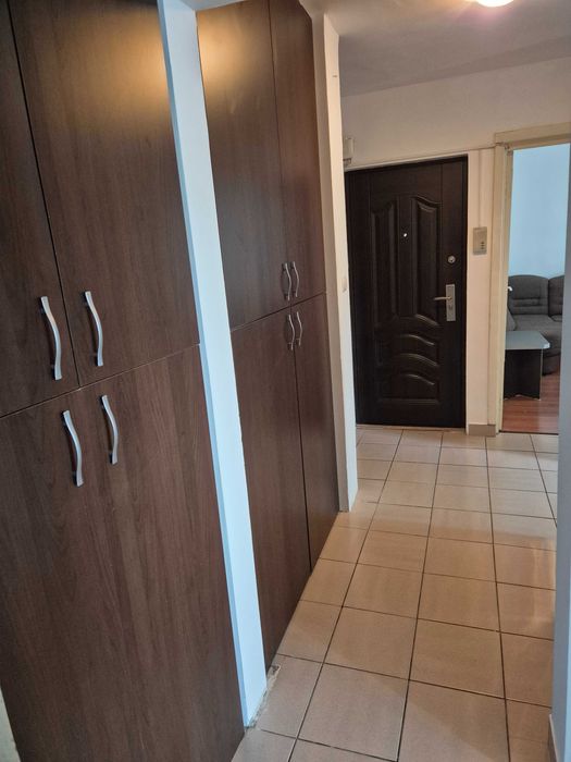 Apartament de închiriat