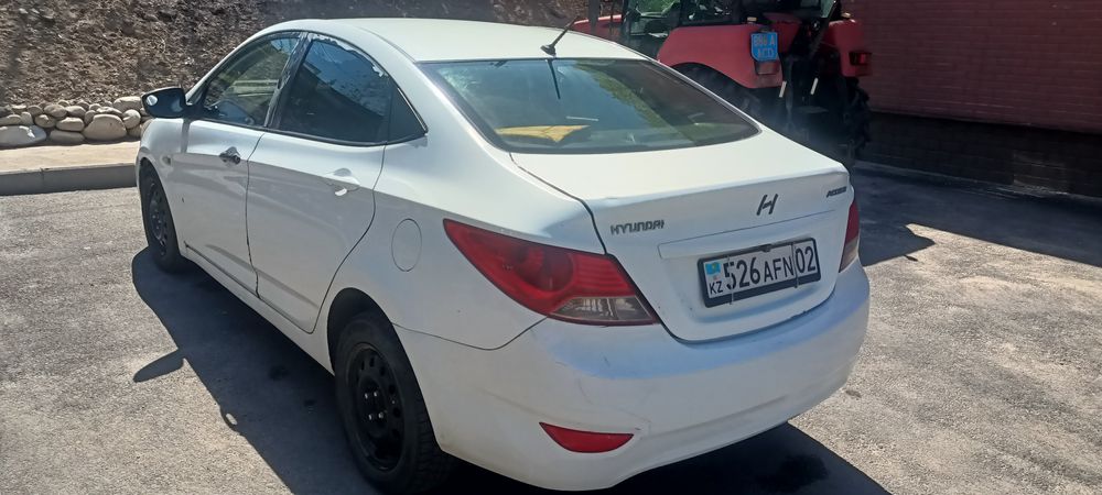 Продам автомобиль.