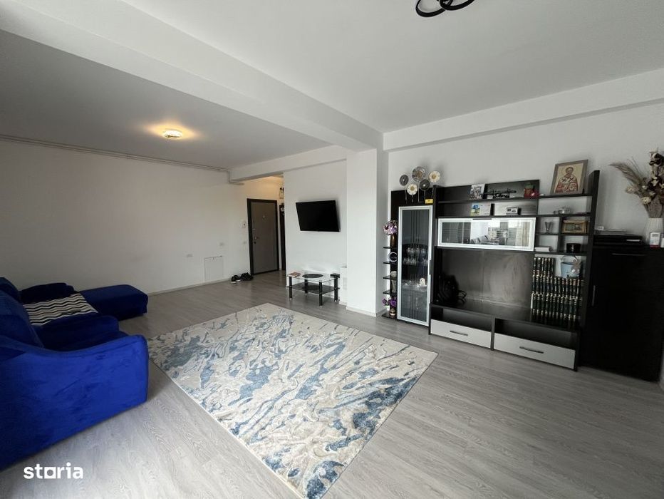 Exclusivitate! Penthouse, 3 cam, vedere la mare, Complex Steaua de mar