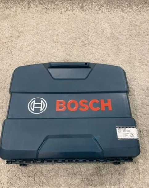 Перфоратор bosch GBH 2-28 Оригинал