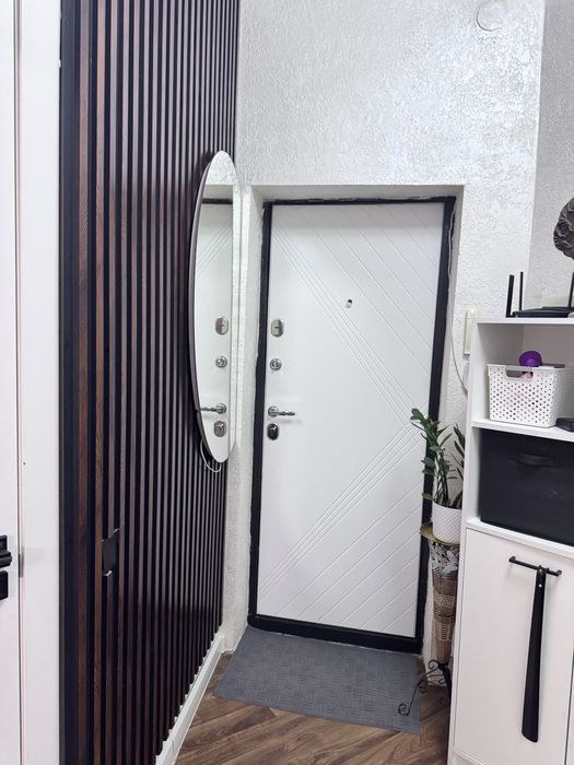 Продам квартиру
