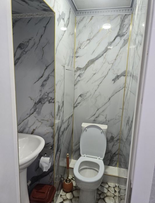 Сурочна аренда квартира бектемирский район водник рохат метро 3 хонали