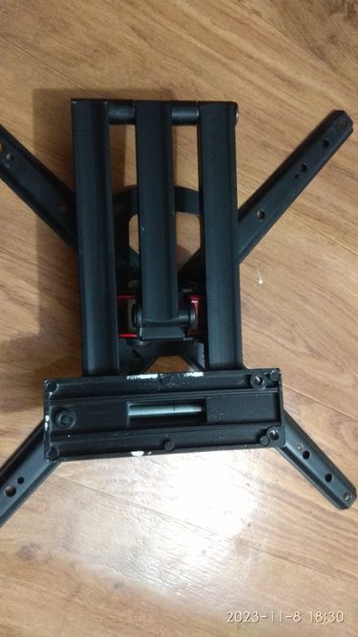 Кронштейн для тв 32-55 дюйма