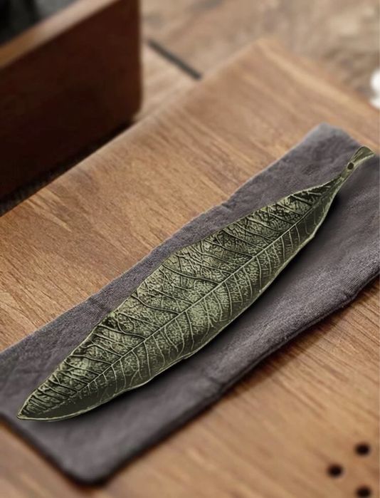 Поставка за ароматни пръчици