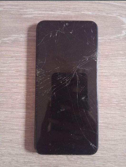 Samsung Galaxy A202F pentru piese