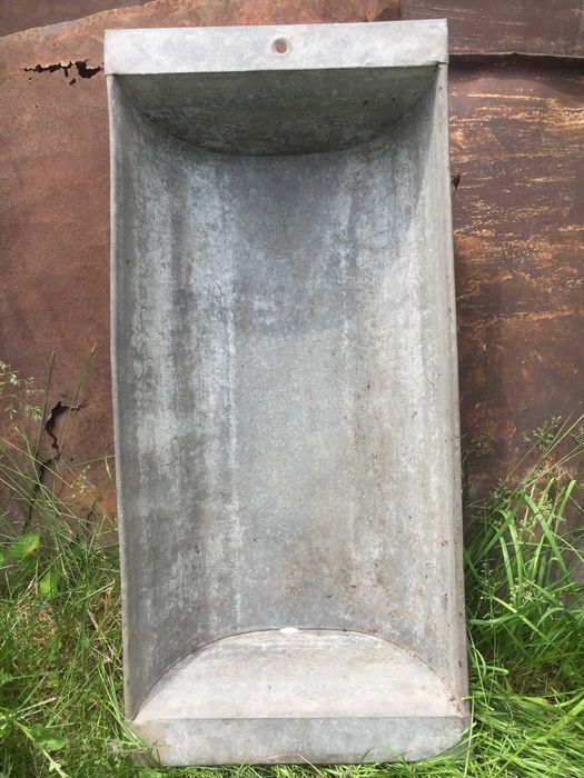 продам кастрюли и тазы