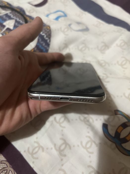 Iphone XS Айфон Хс