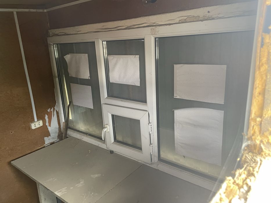 Продам ларек 2 на 2