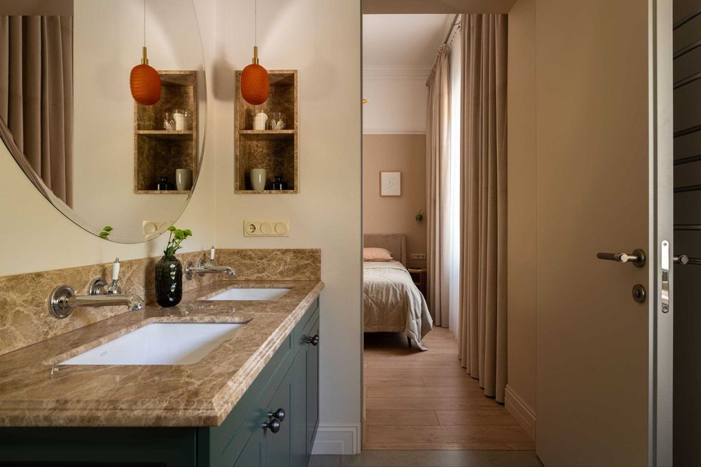 Сдаю кв-ру Шайхантахурский район улица Навои 2/3/9 (Ташкент Сити) (Р4)