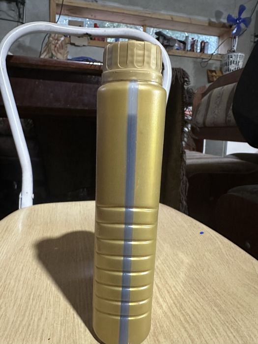 Масло для авто для двигателя