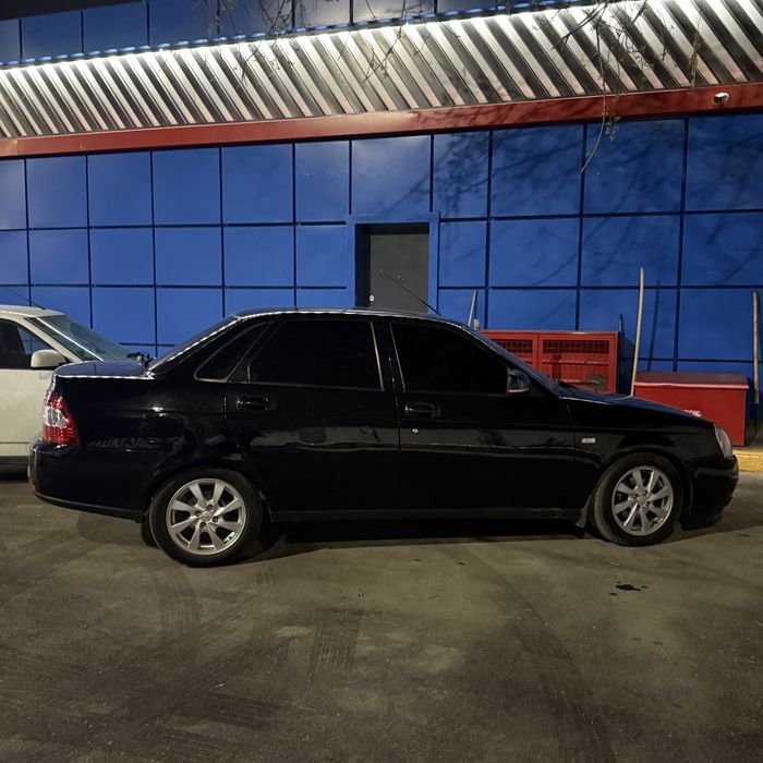 Сильверы 15 обмен на аттику 16