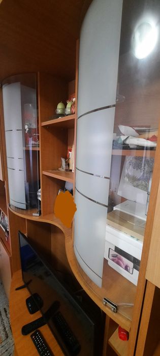Mobila living,sufragerie