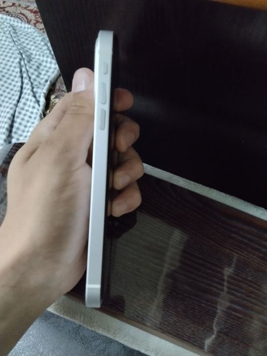 Iphone 11 17 pro korpusda