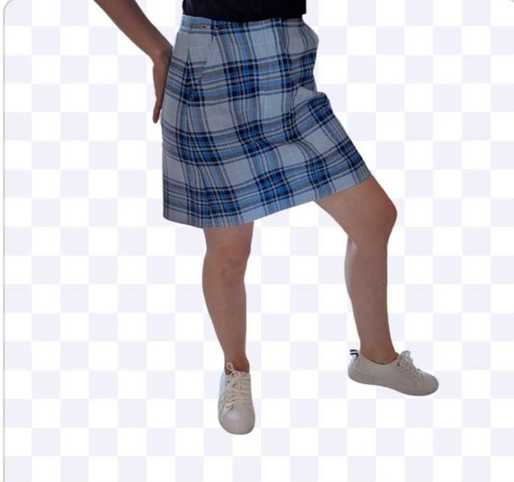 Fuste, noi, cu eticheta. Tommy Jeans,CalvinKlein. My Clothes pe Fb