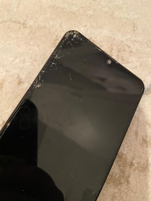 Samsung a51 A51 galaxy