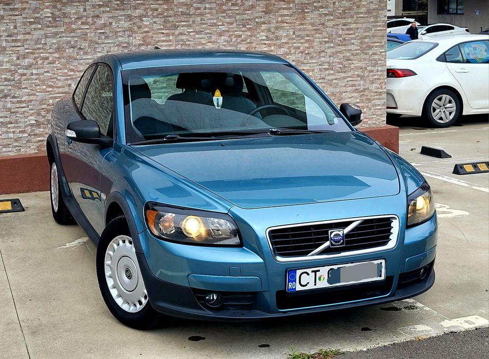 Rent Car/Inchirieri Auto/ Cabrio / coupe/Suv/berlina