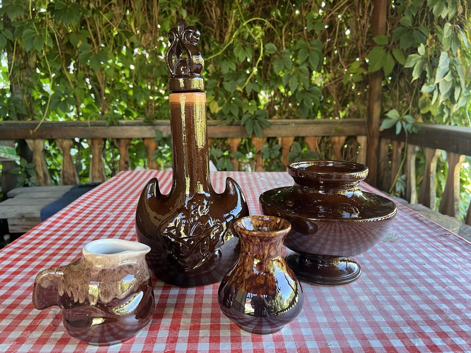 Предметы для дома