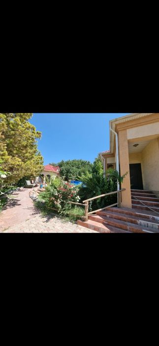 Коттедж гостевой дом дача квартира сауна посуточно