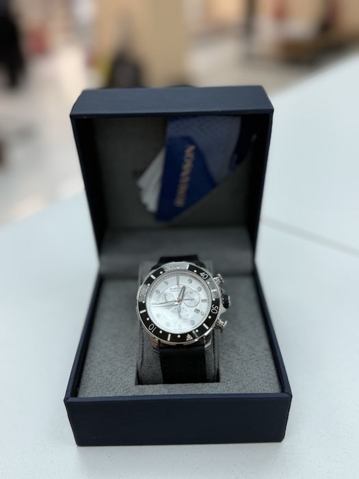 Часы Romanson / Момышулы 23 / Рассрочка 0-0-12