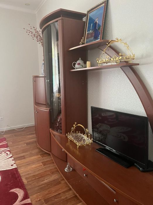 Мебель для гостиной