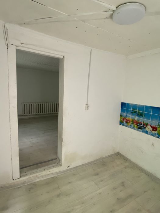 Сдается времянка