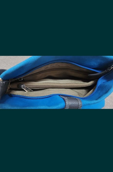 Индийские браслеты, сумка.