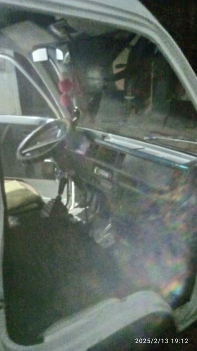 Damas sotiladi xolati yaxshi