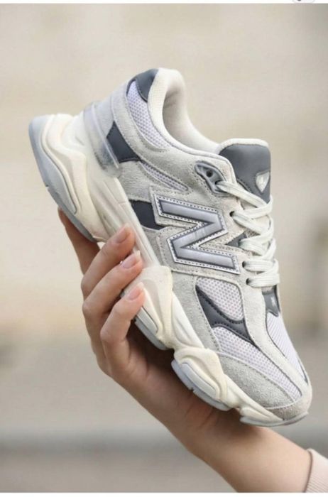 Adidasi dama si barbati