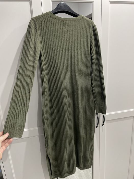 Rochie dama , GAP ,marime S
