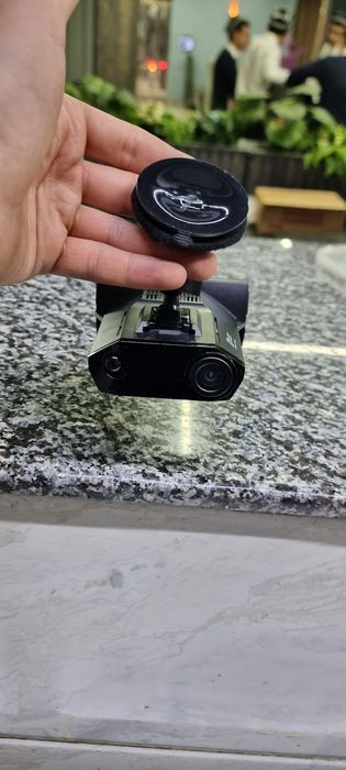Silver Stone F1   S BOT