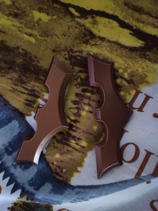 Игрушечный набор шпиона