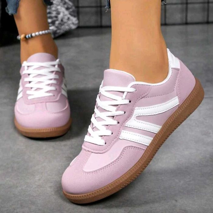 Маратонки,нови модели