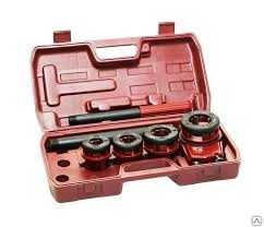 Инструменты для ремонта