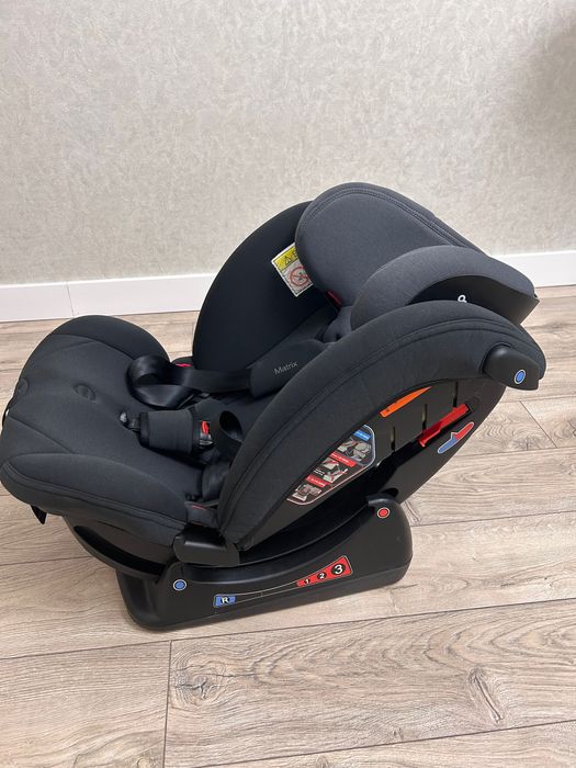 Автокресло для детей