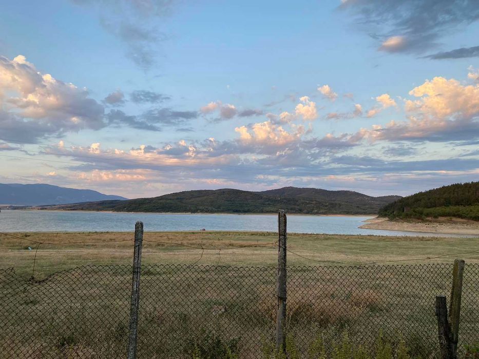 Продава се Къща в с. Паничерево, Област Стара Загора - 100 кв.м за 561 €/кв.м - Снимка #5