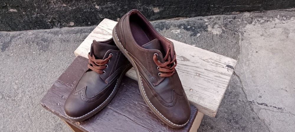 Продам обувь Polaris