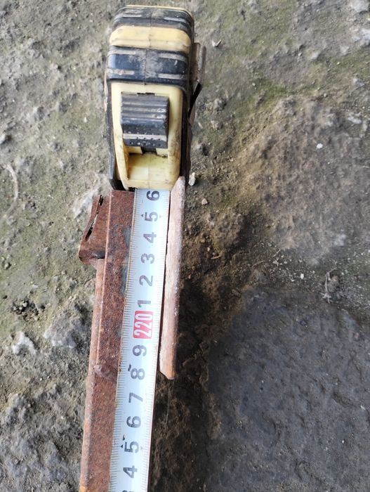 Ассалам алейкум.