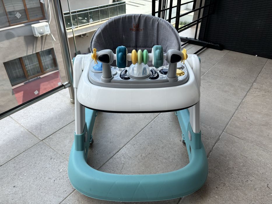 Premergator KIDProtect