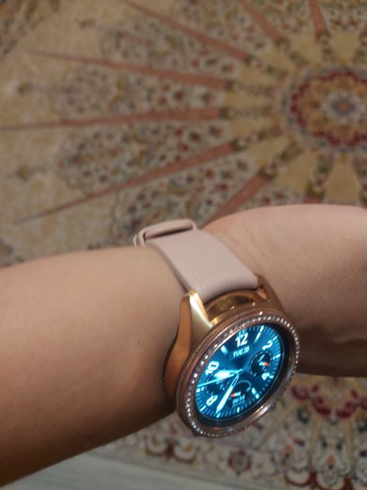 Продам смарт часы