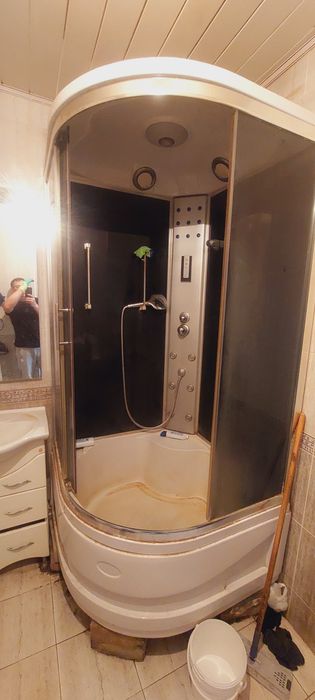 Душевои сатылады