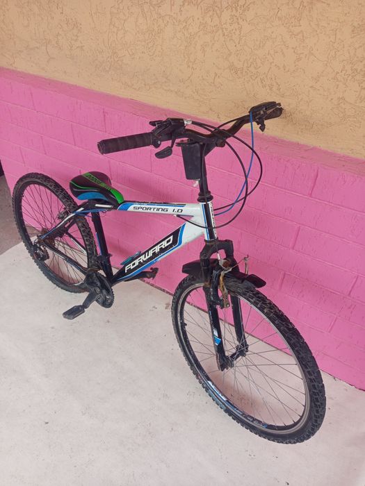 Продам / велосипед / .