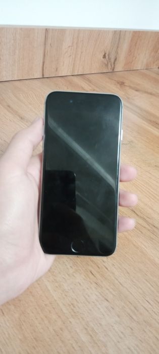 iPhone 6 64 gb ideal