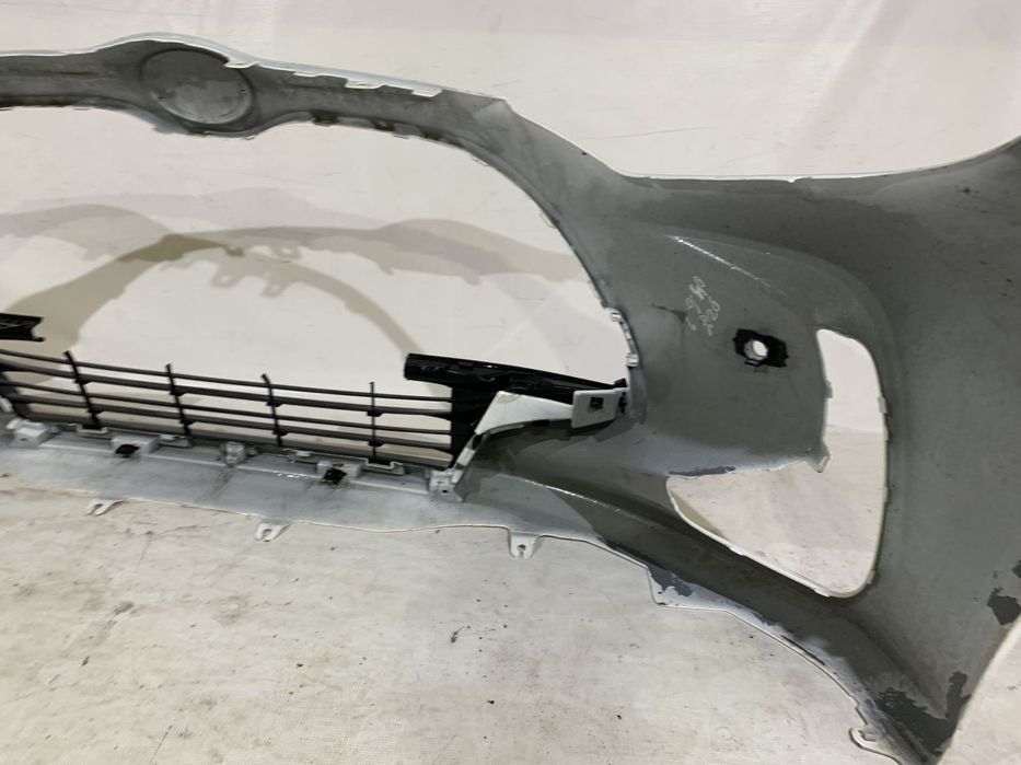 Bara fata Toyota Yaris, 2020, 2021, 2022, 2023, 2024, cod origine OE 52119-0DA00.