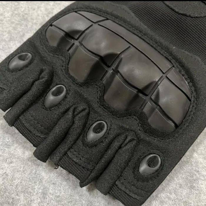 Комбат Ръкавици Един размер