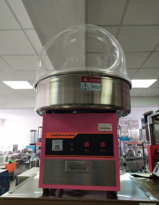 Пахтаканд апарат пахтахалва апарат пахтакад апарат