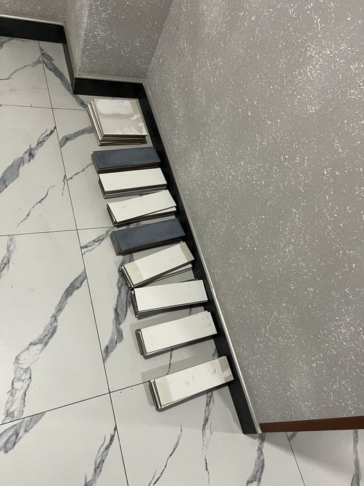 Кафель керама мараци