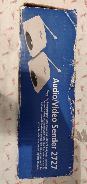 Слушалки сони нови и други ли