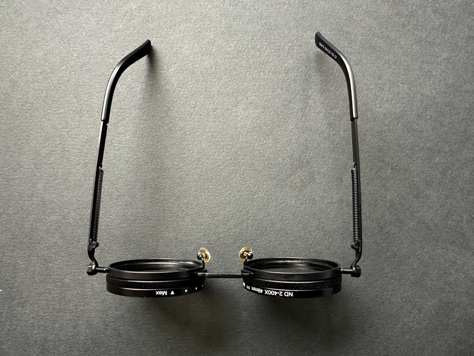 Ochelari De Soare Cu Lentila Ajustabila Model 2.0 Unisex Dama Barbati